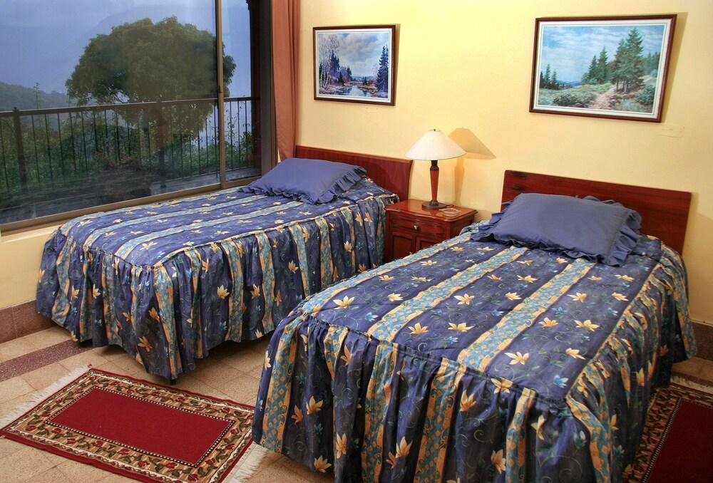 Hotel Gloria Коройко Екстер'єр фото