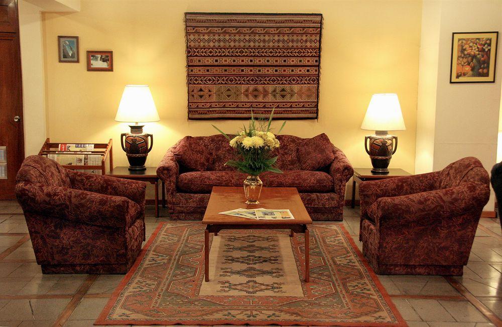 Hotel Gloria Коройко Екстер'єр фото