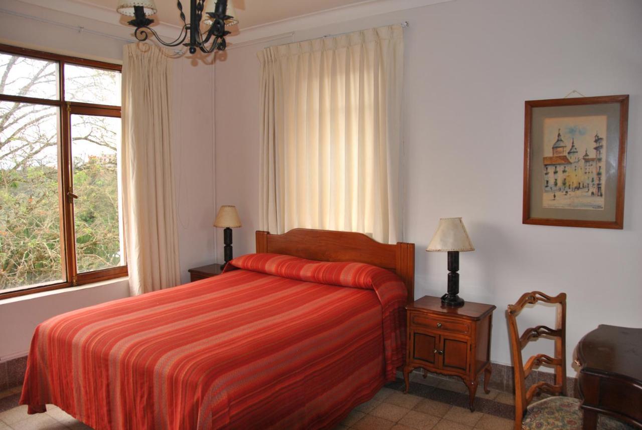 Hotel Gloria Коройко Екстер'єр фото